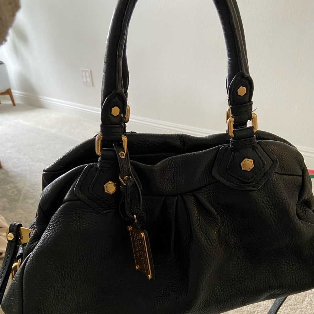 Marc Jacobs bag